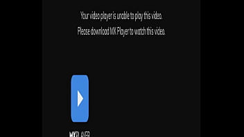 New hot big boobs in room punam