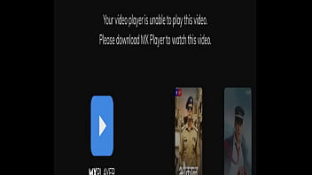 New hot big boobs in room punam