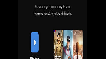 New hot big boobs in room punam