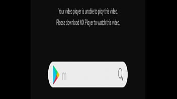 New hot big boobs in room punam