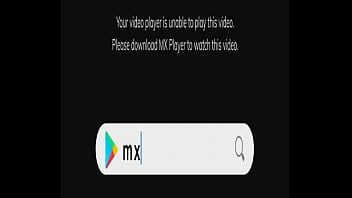 New hot big boobs in room punam New hot big boobs in room punam