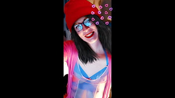 Sissy Me Uk Sissy Me Uk Sissy Me Uk thumbnail