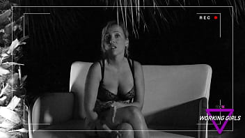 Interview très sympathique