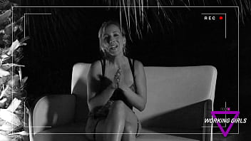 Interview très sympathique