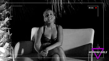 Interview très sympathique