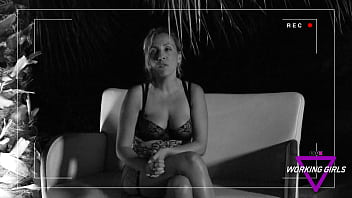 Interview très sympathique