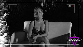 Interview très sympathique