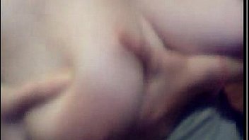 Tetona Tetona