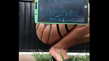 Vídeo De Verificación thumbnail