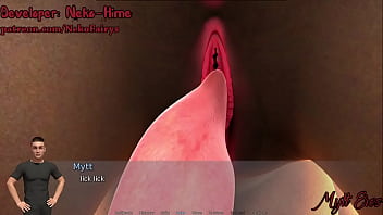 Maou sama come on my bed by neko hime