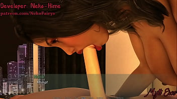 Maou sama come on my bed by neko hime