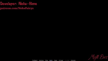 Maou sama come on my bed by neko hime