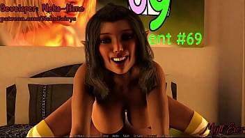 Maou sama come on my bed by neko hime