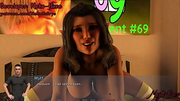 Maou sama come on my bed by neko hime