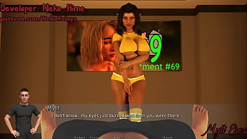 Maou sama come on my bed by neko hime