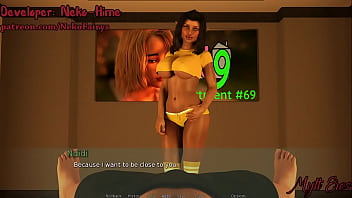 Maou sama come on my bed by neko hime