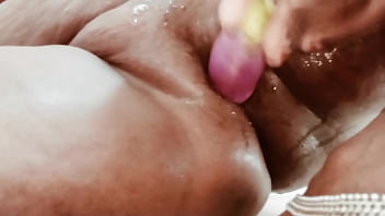 Desibhabhi fucking