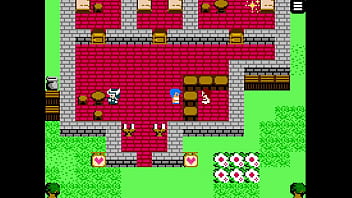 Cute n naughty receptionist fucked missionary and creampied all night goddess part 2