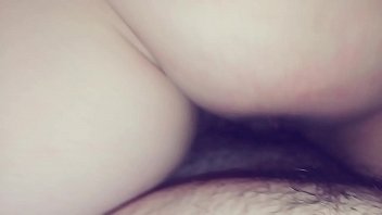 Buena mamada de mi prima