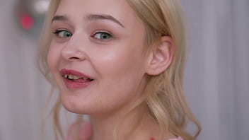 First monster cock of an 18yo babe lina shisuta