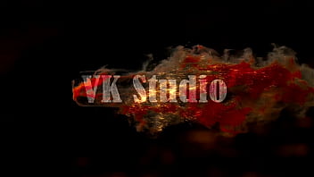 Alice with big ass takes monster cock in anal big anal gape