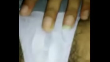 Exploracion vaginal de taby