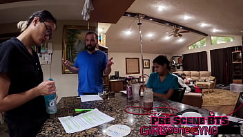 Guilty until proven innocent aria nicole & channy crossfire