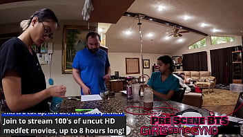 Guilty until proven innocent aria nicole & channy crossfire