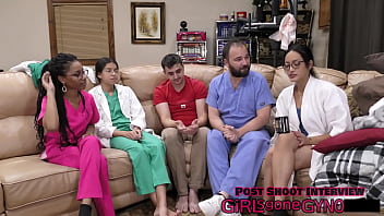 Guilty until proven innocent aria nicole & channy crossfire