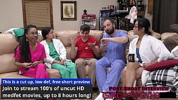 Guilty until proven innocent aria nicole & channy crossfire