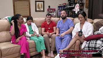 Guilty until proven innocent aria nicole & channy crossfire