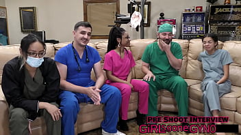 Guilty until proven innocent aria nicole & channy crossfire