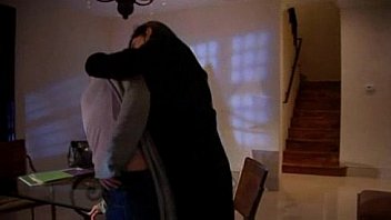 Justine Joli And Bobbi Starr thumbnail