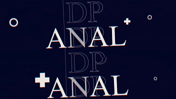 Brincando com meu amigo