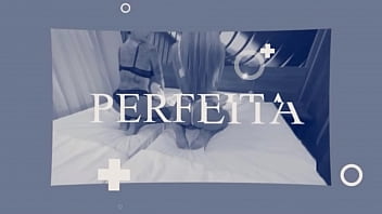 Brincando com meu amigo