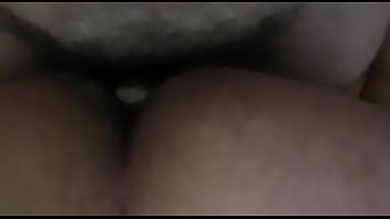 Dando O Rabo thumbnail