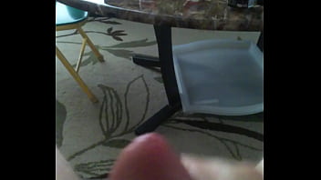 20150606 171711 thumbnail