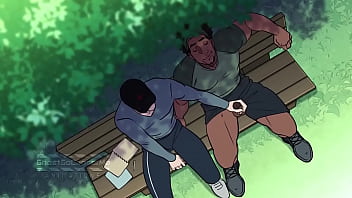 Tadashixfred thumbnail