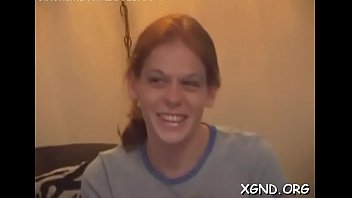 Beauty Next Door Dilettante Sex thumbnail