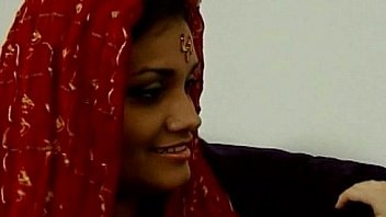 Indian slut with big boobs