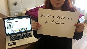 Verification video