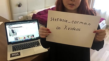 Verification video