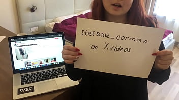 Verification video