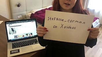 Verification video