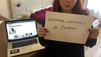 Verification video