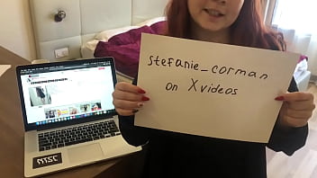 Verification video