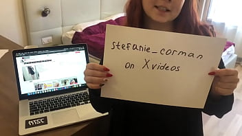 Verification video