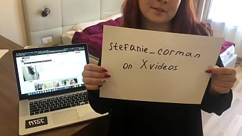 Verification video