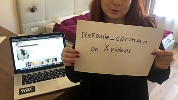 Verification video
