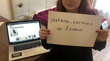 Verification video